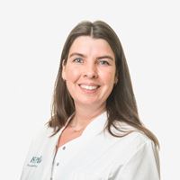 Foto van medewerker E. (Eveline) Prikken