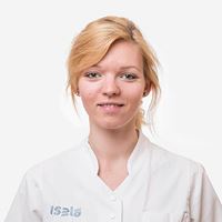 Foto van medewerker J. (José) Schonewille - Meijer