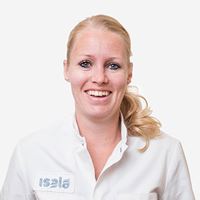 Foto van medewerker J. (Judith) Stel