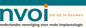 Logo nvoi logo nvoi
