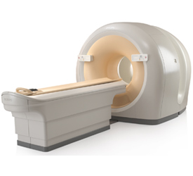Afbeelding PET-CT-Scan
