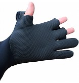 Afbeelding: handige handschoen
