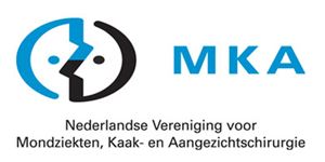 mka logo Logo NVMKA