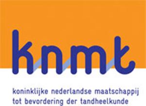 knmt logo Logo KNMT