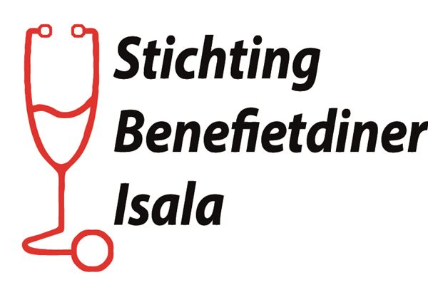 Logo benefietdiner Logo benefietdiner