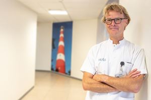 Gabriel Paardekooper Gabriël Paardekooper