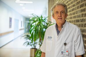 Harald Laman Harald Laman