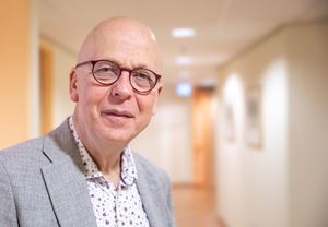 Frans Broekhoff Frans Broekhoff