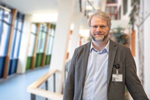 Martijn Hermse Martijn Hermse