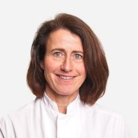 Foto van specialist M.J. van der Vlugt