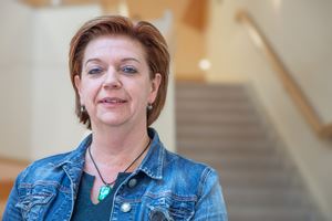 Pascale Franckaert Pascale Franckaert