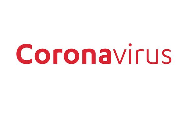 Coronavirus Coronavirus