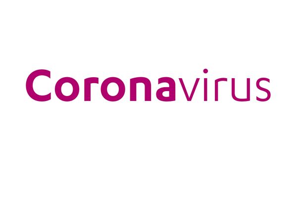 Coronavirus Coronavirus