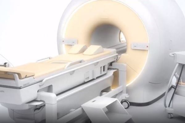 mri mri