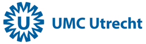 Logo Umc Utrecht Logo Umc Utrecht