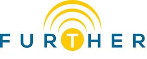Logo Further Logo Further