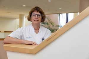 Anja Kersjes Anja Kersjes