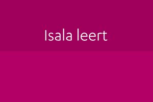 Mijn Academie, inlog Isala leert Mijn Academie, inlog Isala leert