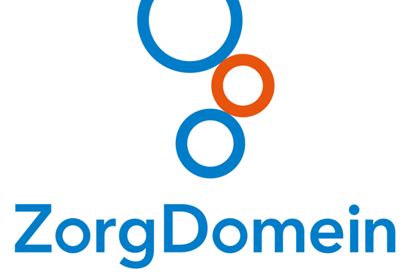 Zorgdomein Zorgdomein