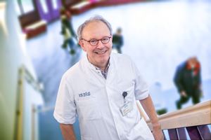 Kees Emmelot Kees Emmelot