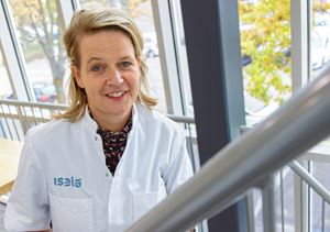 Karen Dalhuizen Karen Dalhuizen