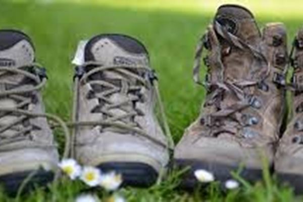 wandelschoenen wandelschoenen