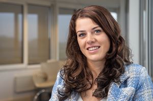 Henriet Henriet