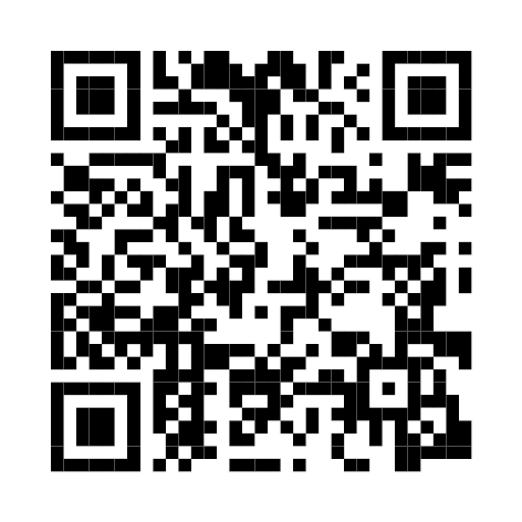 QR code naar Indiveo