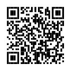 QR code snijranden