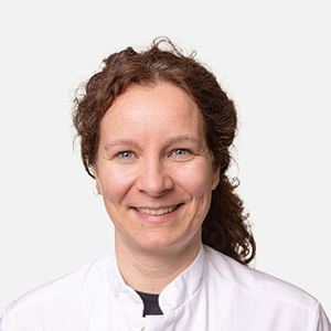 Pasfoto van dr. W. Roukema