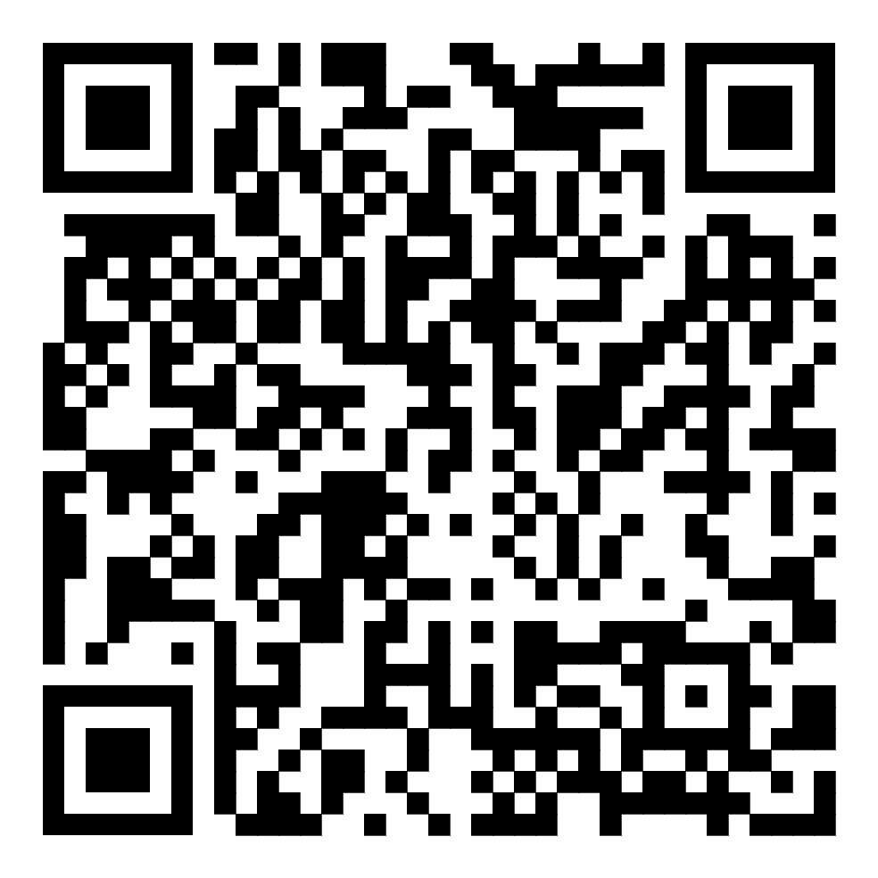 QR code indiveo methotrexaat