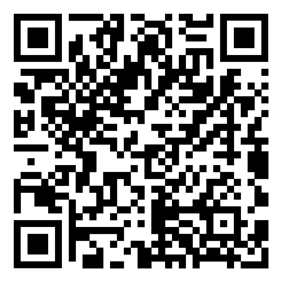 QR code biologicals
