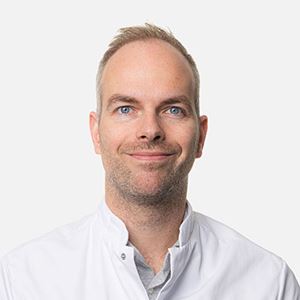 Pasfoto van E. de Heide
