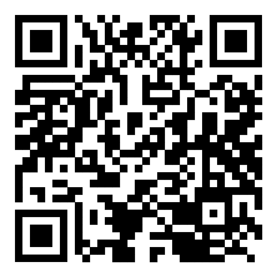 QR code dagbehandeling