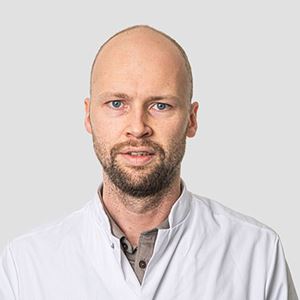 Pasfoto van A. Dunnink
