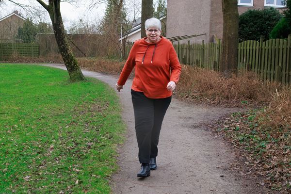 Margriet Altena Margriet Altena